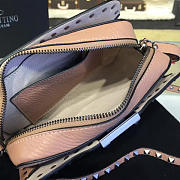 CohotBag valentino shoulder bag 4452 - 2