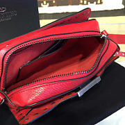 CohotBag valentino shoulder bag 4456 - 2