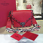 CohotBag valentino shoulder bag 4473 - 1