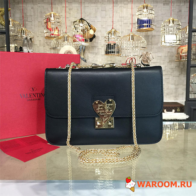 CohotBag valentino shoulder bag 4525 - 1