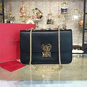 CohotBag valentino shoulder bag 4525 - 1