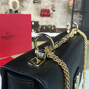 CohotBag valentino shoulder bag 4525 - 6