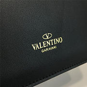 CohotBag valentino shoulder bag 4525 - 5