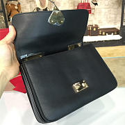 CohotBag valentino shoulder bag 4525 - 4