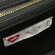 CohotBag valentino shoulder bag 4525 - 3