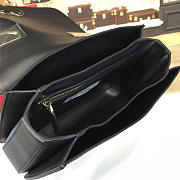 CohotBag valentino shoulder bag 4525 - 2