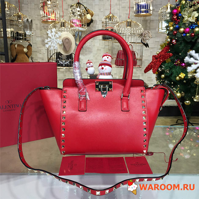 CohotBag valentino shoulder bag 4538 - 1