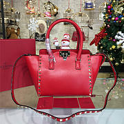 CohotBag valentino shoulder bag 4538 - 1