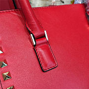CohotBag valentino shoulder bag 4538 - 6