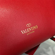 CohotBag valentino shoulder bag 4538 - 5
