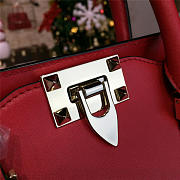 CohotBag valentino shoulder bag 4538 - 4