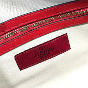 CohotBag valentino shoulder bag 4538 - 3