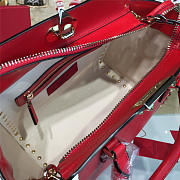 CohotBag valentino shoulder bag 4538 - 2