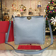 CohotBag valentino shoulder bag 4543 - 1