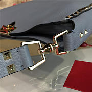 CohotBag valentino shoulder bag 4543 - 5