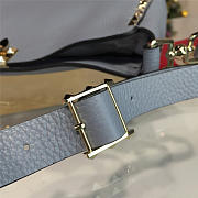CohotBag valentino shoulder bag 4543 - 4