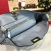 CohotBag valentino shoulder bag 4543 - 2