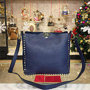 CohotBag valentino shoulder bag 4558 - 1