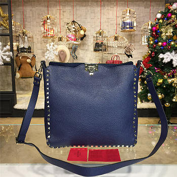 CohotBag valentino shoulder bag 4558
