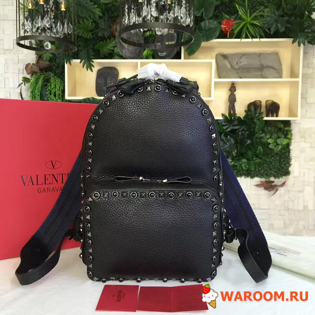 CohotBag valentino backpack 4642 - 1