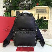 CohotBag valentino backpack 4642 - 1
