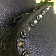 CohotBag valentino backpack 4642 - 6
