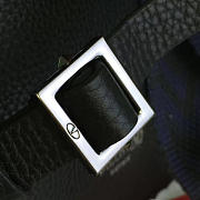 CohotBag valentino backpack 4642 - 5