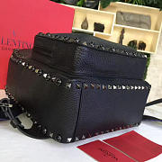 CohotBag valentino backpack 4642 - 4