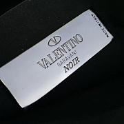 CohotBag valentino backpack 4642 - 3