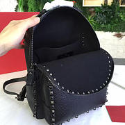 CohotBag valentino backpack 4642 - 2