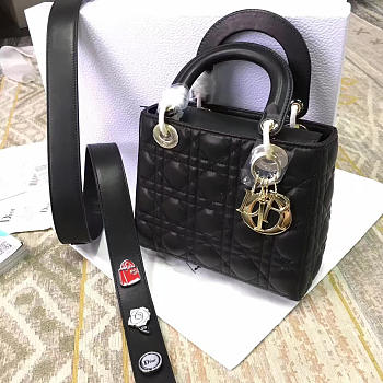 Lady dior 1578
