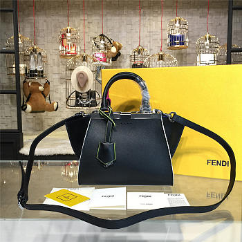 FENDI 3jours