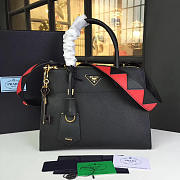 CohotBag prada paradigme 3847 - 1
