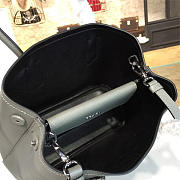 CohotBag prada double bag 4045 - 6