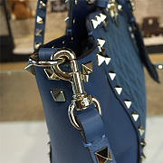 CohotBag valentino tote 4407 - 4