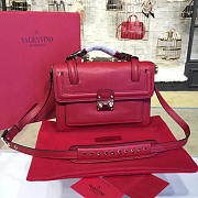 CohotBag valentino cabana 4632 - 1