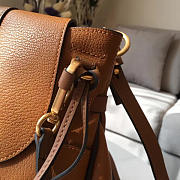 Chloé cortex lexa z1362 28cm x 24.5cm x 10cm  - 4