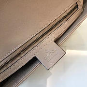 Gucci gg cortex marmont 2409 26cm x 7cm x 15cm  - 3