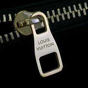 louis vuitton zippy CohotBag  wallet 3159 - 4