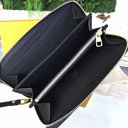 louis vuitton zippy CohotBag  wallet 3159 - 6