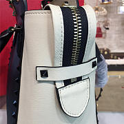 CohotBag valentino shoulder bag 4522 - 4