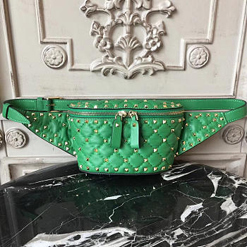 CohotBag valentino garavani free rockstud spike 4626