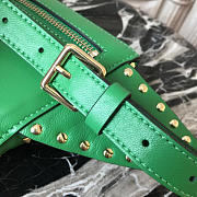 CohotBag valentino garavani free rockstud spike 4626 - 6