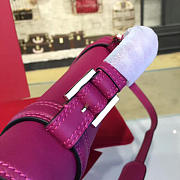 CohotBag valentino cabana 4628 - 5