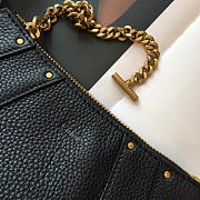 Chloe cortex hayley z1387 30cm x 27cm x 11cm - 4