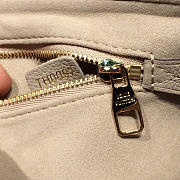 CohotBag louis vuitton st germain mm monogram empreinte leather - 5