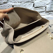 CohotBag louis vuitton st germain mm monogram empreinte leather - 6