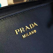 Prada esplanade 3858 24cm x 17 cm x 9cm - 6