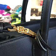 Prada esplanade 3858 24cm x 17 cm x 9cm - 5