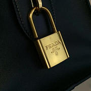 Prada esplanade 3858 24cm x 17 cm x 9cm - 4